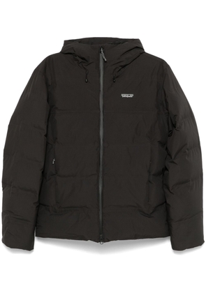 Patagonia Jackson Glacier jacket - Black