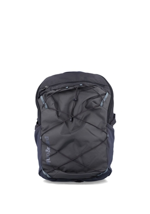 Patagonia Refugio Day 30L backpack - Blue