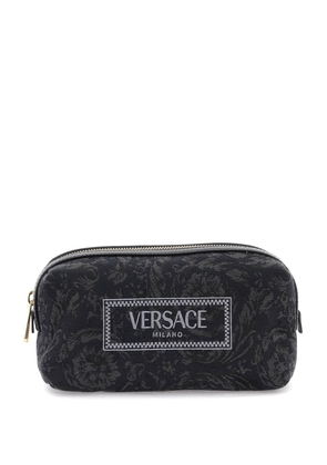 Versace Barocco Vanity Case