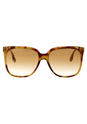 Victoria Beckham Vb610s Sunglasses