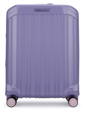 Piquadro Trolley