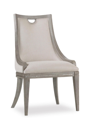 Juliet Side Chair, Set of 2