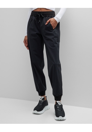 Getaway Jogger Pants