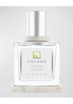 1.7 oz. Oolong Eau de Toilette Spray