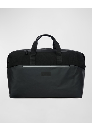 Urban Eco Weekender Bag