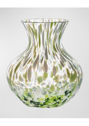 Puro Glass Vase, 6'