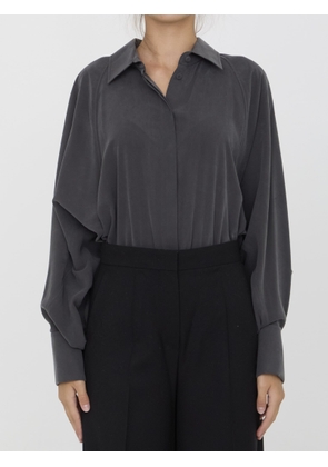 Max Mara Tempo Bodysuit