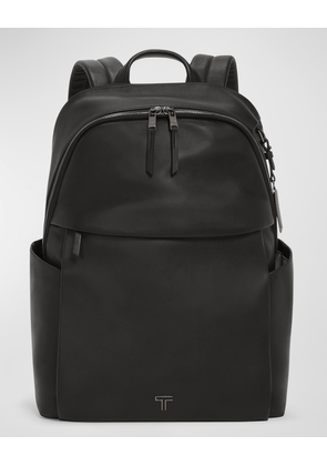 Raina Backpack