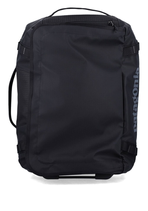 Patagonia Black Hole 40L duffle bag