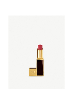 Tom Ford Satin Matte Lip Colour lipstick 3.3g