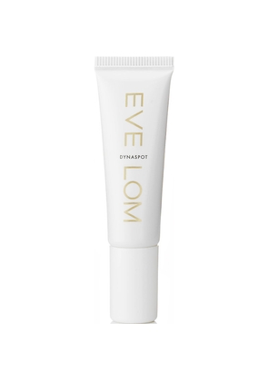 Eve Lom Dynaspot blemish lotion