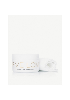 Eve Lom Cleanser 100ml