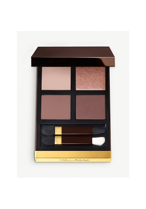 Tom Ford Eye Colour Quad 6g