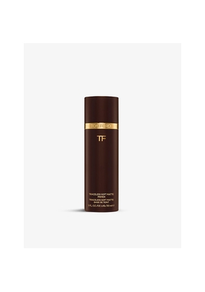 Tom Ford Traceless Soft Matte primer 30ml