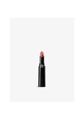 Giorgio Armani Lip Power lipstick 3.1g