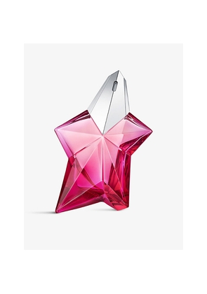 Womens Mugler Angel Nova Eau de Parfum 50ml