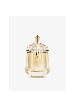 Womens Mugler Alien Goddess eau de parfum