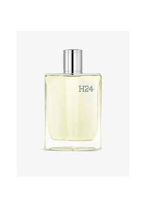 Mens Hermes H24 eau de toilette