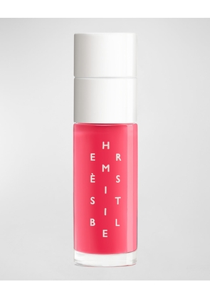 Hermesistible Infused Lip Care Oil