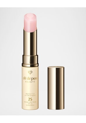 Protective Lip Treatment SPF 25