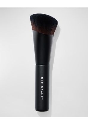 Multi Skin Brush