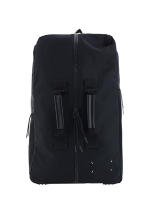 Maison Margiela High Tech Weekender Backpack