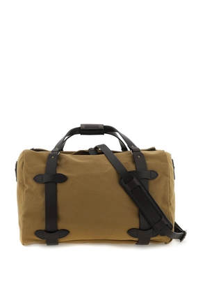 Filson Cotton Twill Duffle Bag