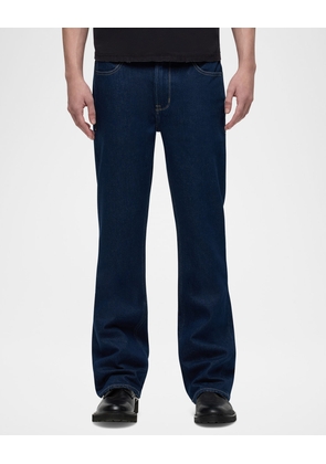 Men's Walker Kick Flare Jeans