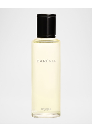 Barenia Eau de Parfum Refill, 4.2 oz.