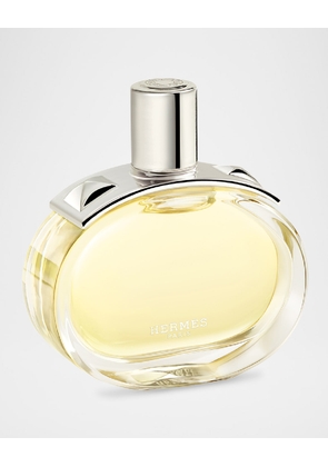 Barenia Eau de Parfum, 2 oz.