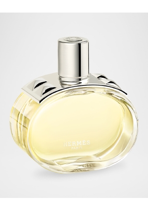 Barenia Eau de Parfum, 3.3 oz​.