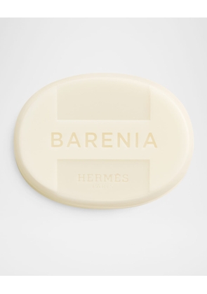 Barenia Perfumed Soap