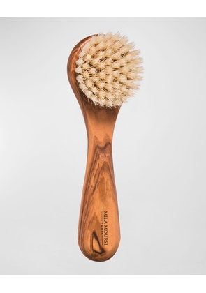 Complexion Brush