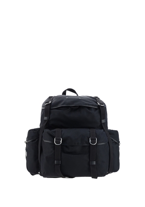 Maison Margiela Backpack By Margiela