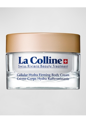 Cellular Hydra Firming Body Cream, 6.8 oz.