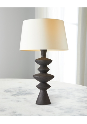 Jillian 32' Table Lamp