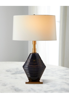 Estrada 28' Table Lamp