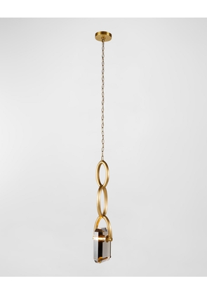 Estate 38.5' Pendant