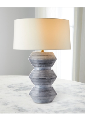 Drifter 29' Table Lamp