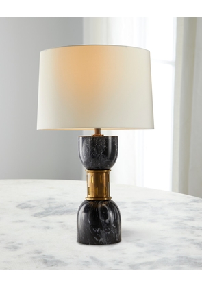 Dalton 27' Table Lamp