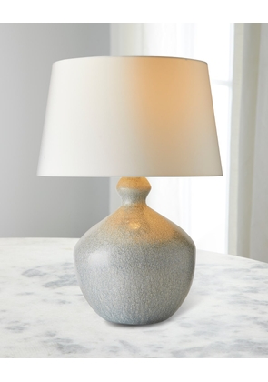 Clementine 26' Table Lamp