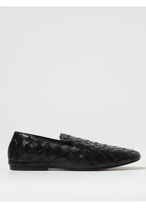 Loafers HENDERSON Men color Black