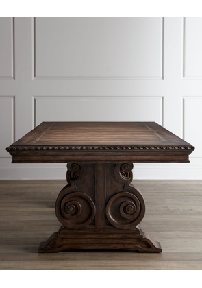 Donabella Dining Table