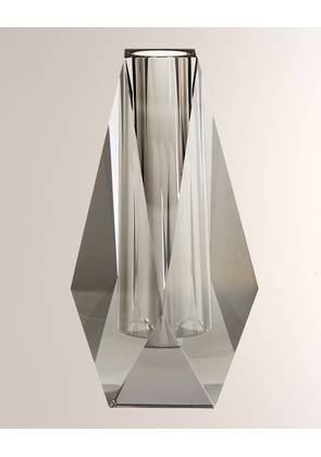 Gemma Tall Vase