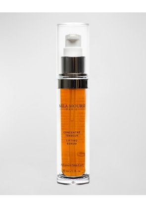 Lifting Serum, 1 oz.