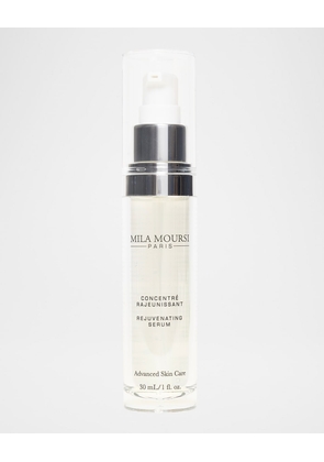 Rejuvenating Serum, 1 oz.