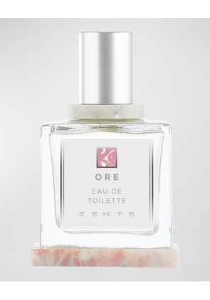 1.7 oz. Ore Eau de Toilette Spray