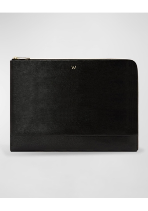 Men's W Laptop Sleeve