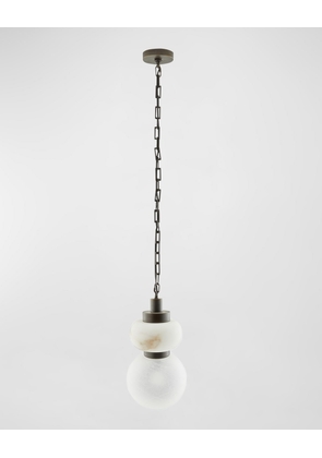 Rosemont Pendant Light