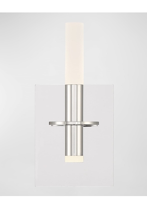 Torna 2-Light LED Vanity Sconce